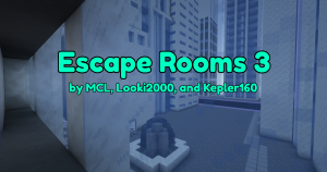 Escap- Rooms-3-1